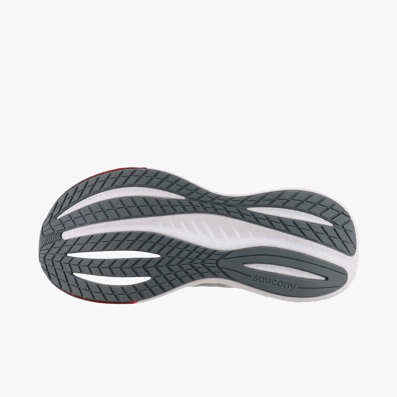 Saucony Zapatillas Triumph 22, SURTIDO, hi-res image number null