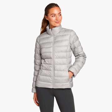 Eddie Bauer Cirruslite Down