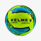 Kelme Pelota Futbolito Olimpo Gold N°4, SURTIDO, hi-res