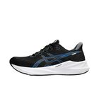 Asics Versablast 4, NEGRO, hi-res
