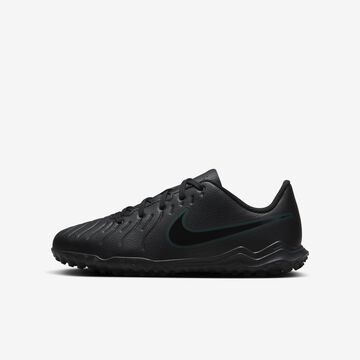 Nike Zapatillas Jr. Tiempo Legend 10 Club TF