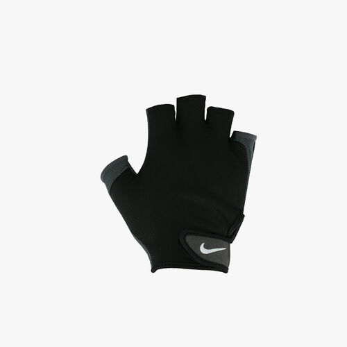 Nike Essential Fitness