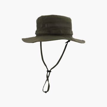 Eddie Bauer Boonie Exploration Upf Con Ventilaci&oacute;n