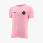 MLS Camiseta Inter Miami, SURTIDO, hi-res