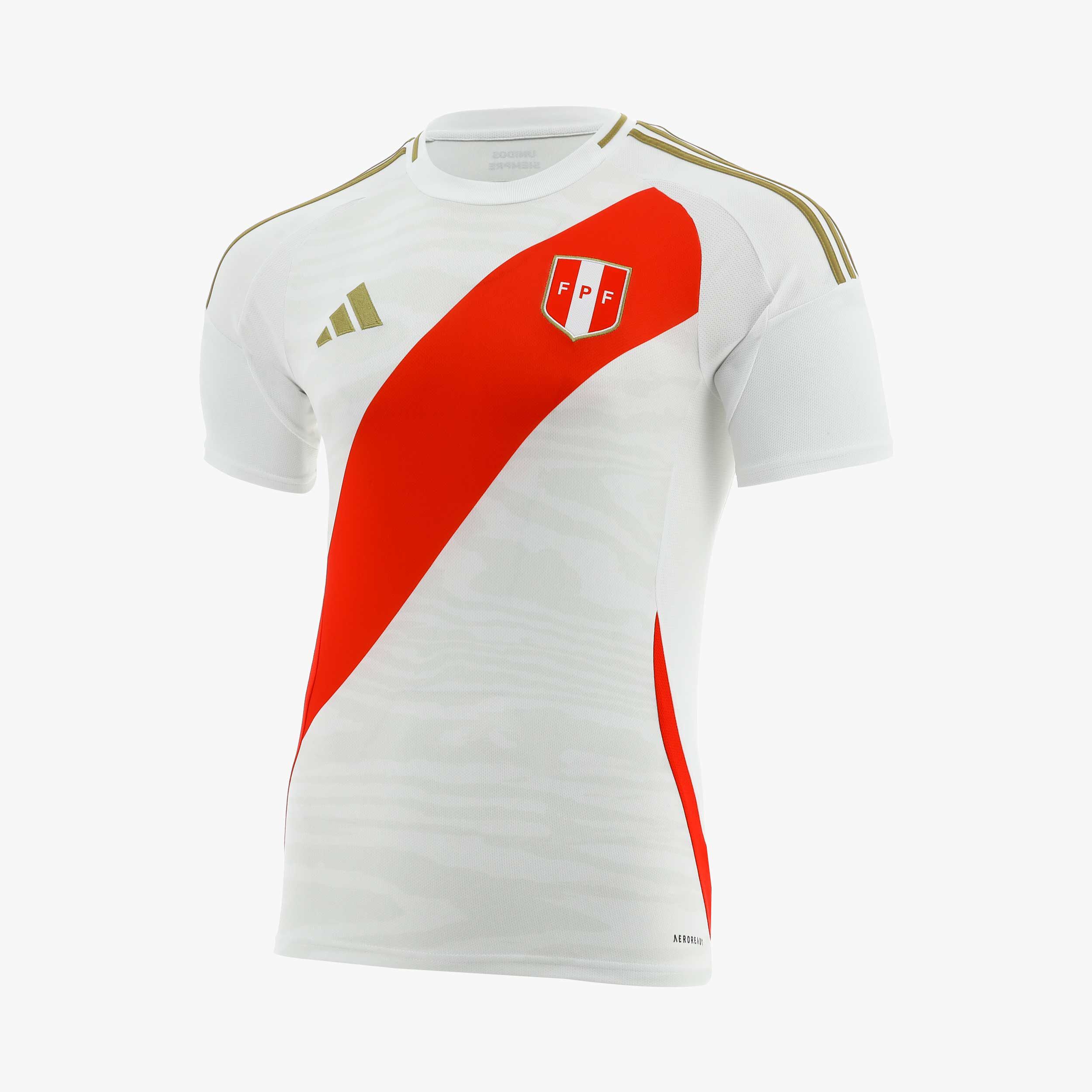 Marathon Chile Tu tienda online