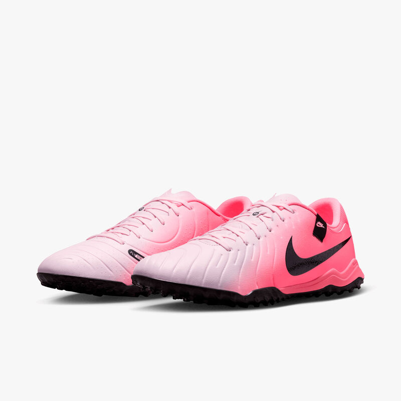 Nike Tiempo Legend 10 Academy, ROJO, hi-res image number null