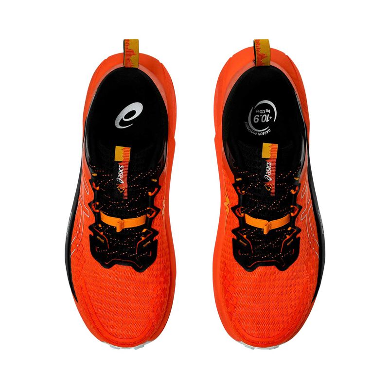 Asics Gel-Trabuco 13, SURTIDO, hi-res image number null