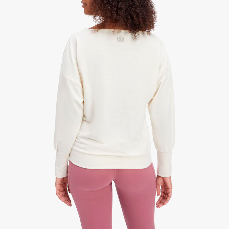 Energetics Ornella, AMARILLO, hi-res image number null