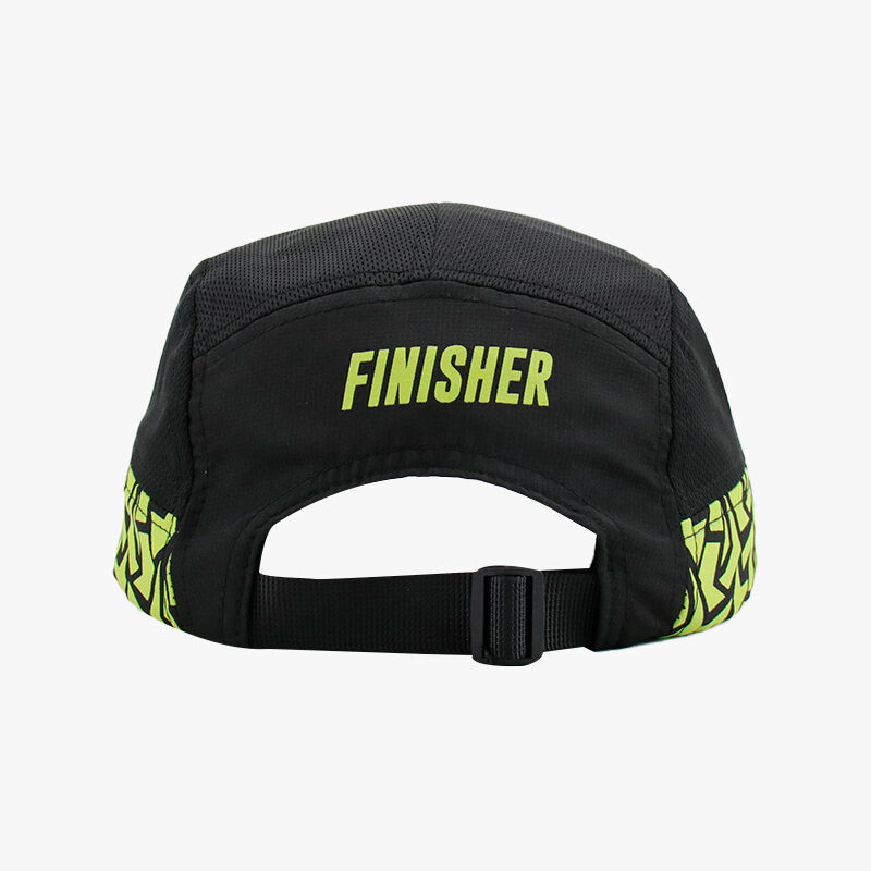 Finisher Jockey Born 2 Run, NEGRO, hi-res image number null