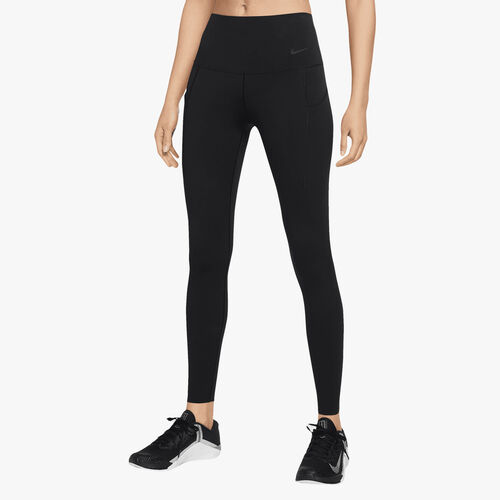 Nike Universa