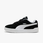 Puma Zapatillas Park Lifestyle, NEGRO, hi-res