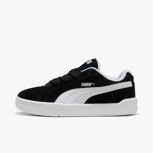 Puma Zapatillas Park Lifestyle
