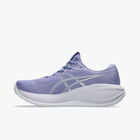 Asics Zapatillas Gel-Cumulus 28, SURTIDO, hi-res