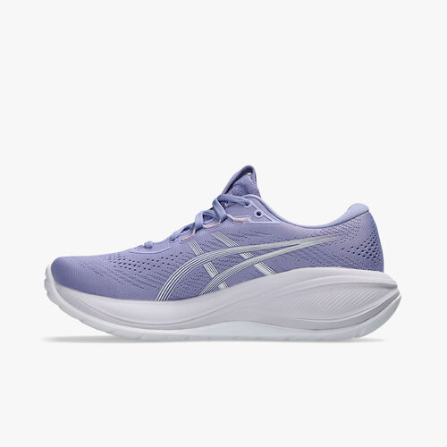 Asics Zapatillas Gel-Cumulus 28