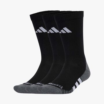adidas Calcetines Performance Climacool Largos 3 Pares