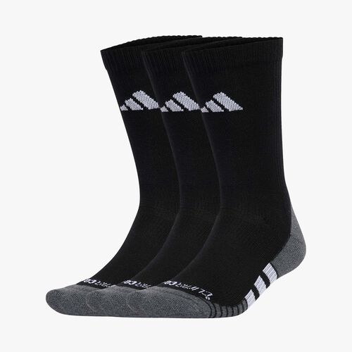 adidas Calcetines Performance Climacool Largos 3 Pares