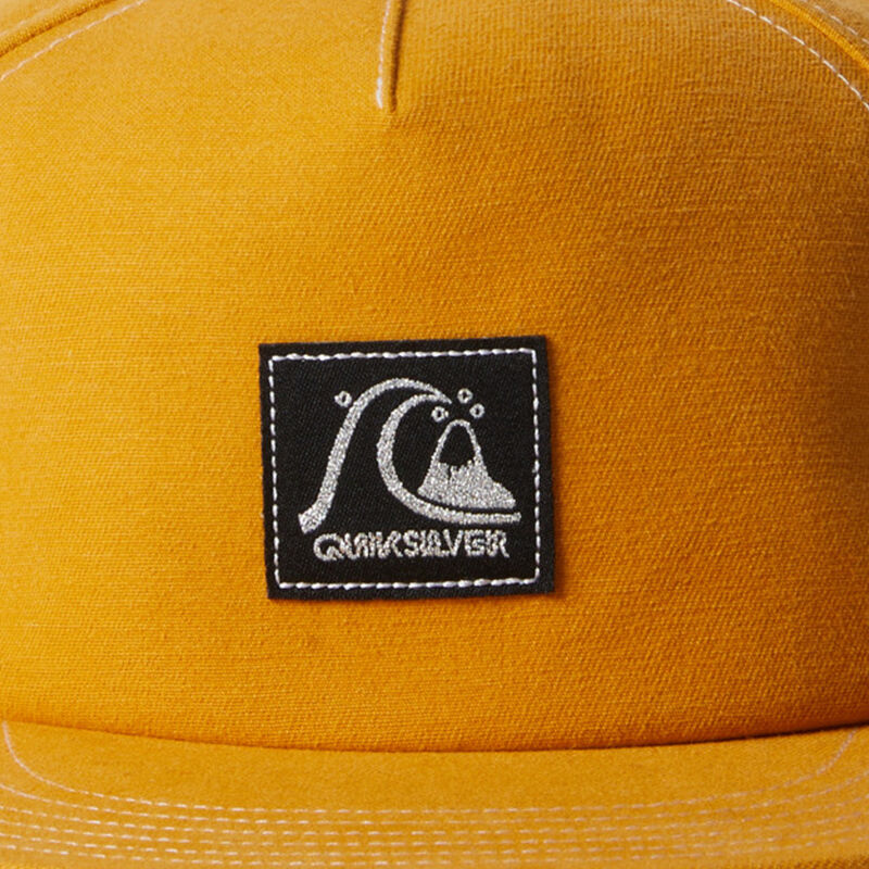 Quiksilver Jockey Heritage, SURTIDO, hi-res image number null