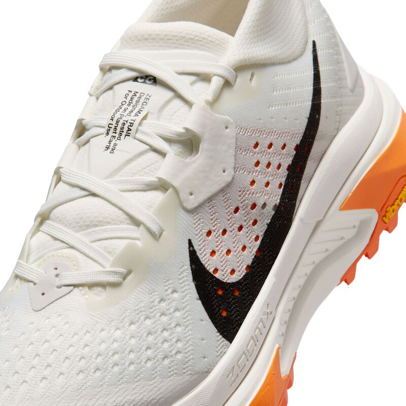 Nike Zapatillas ACG Zegama, BLANCO, hi-res image number null