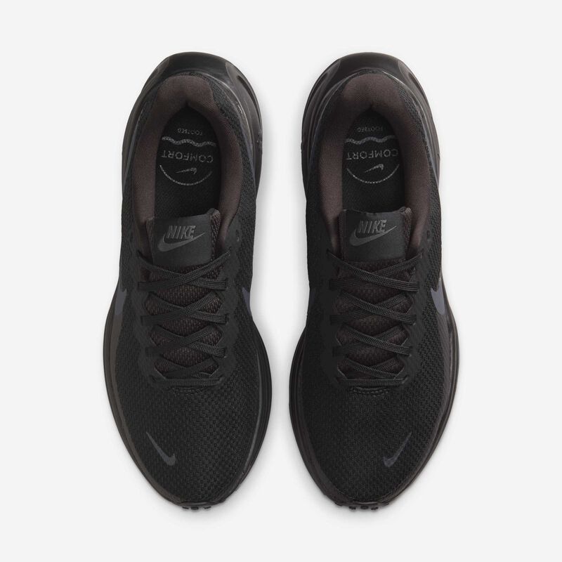 Nike Zapatillas Revolution 8, NEGRO, hi-res image number null