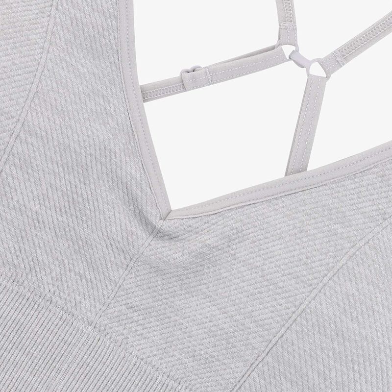 Otium Comfy, GRIS, hi-res image number null