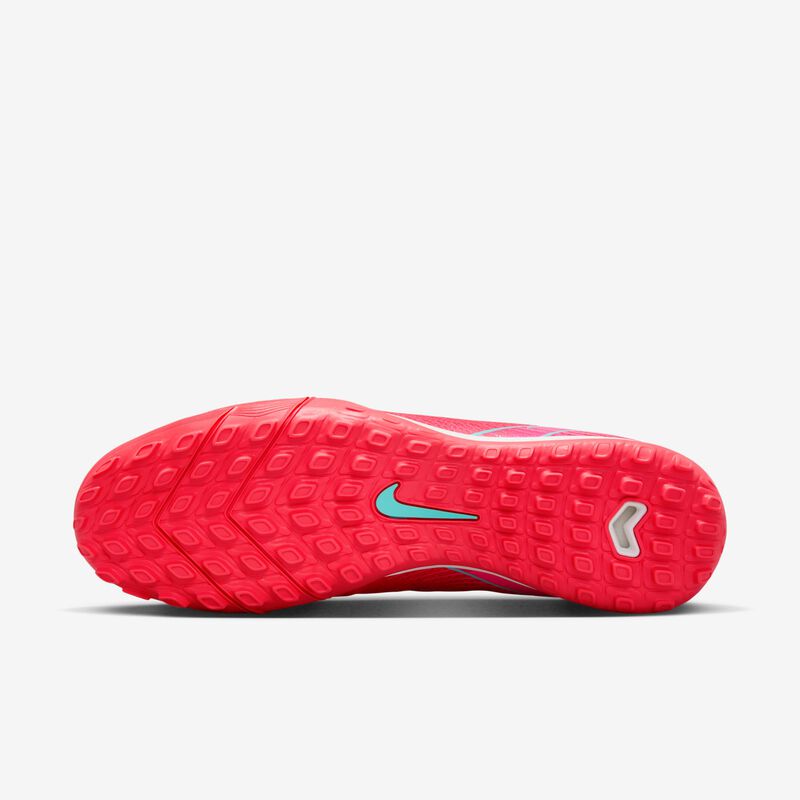 Nike Mercurial Vapor 16 Pro, SURTIDO, hi-res image number null