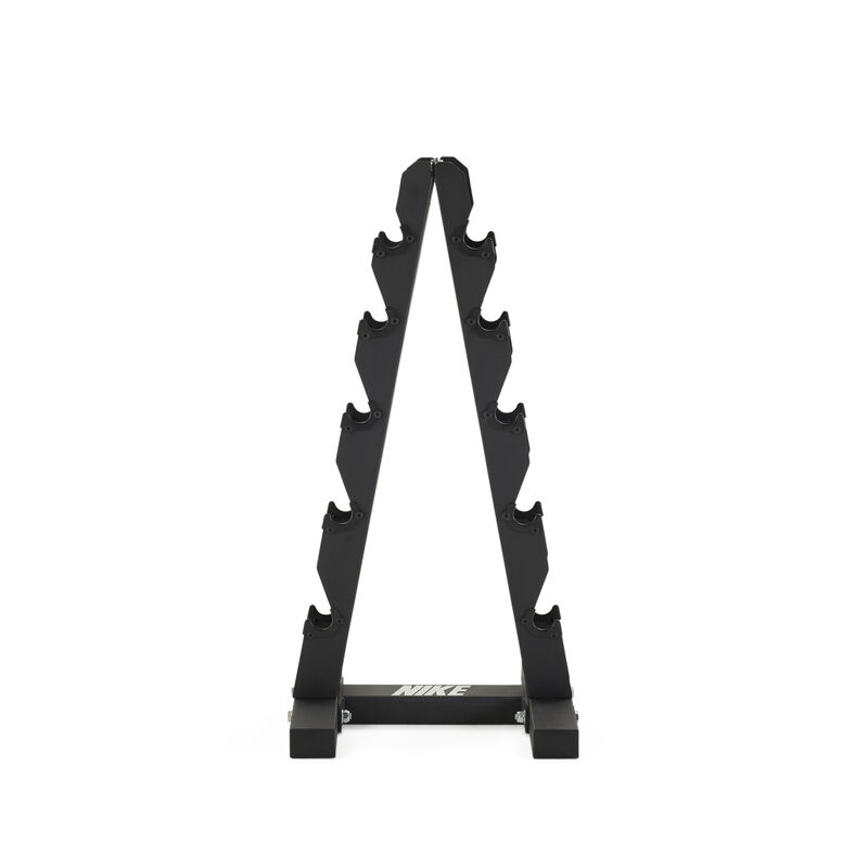 Nike Rack Vertical para Mancuernas, SURTIDO, hi-res image number null