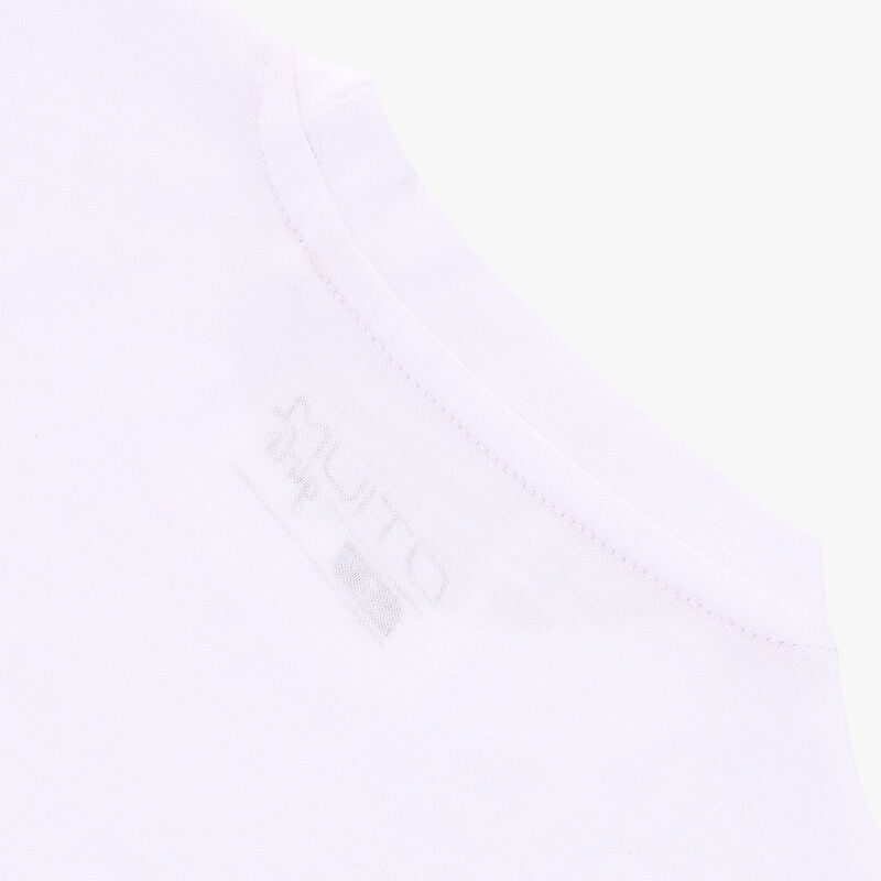 Otium Solar, BLANCO, hi-res image number null