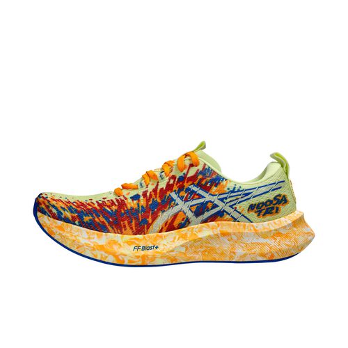 Asics Noosa Tri 16