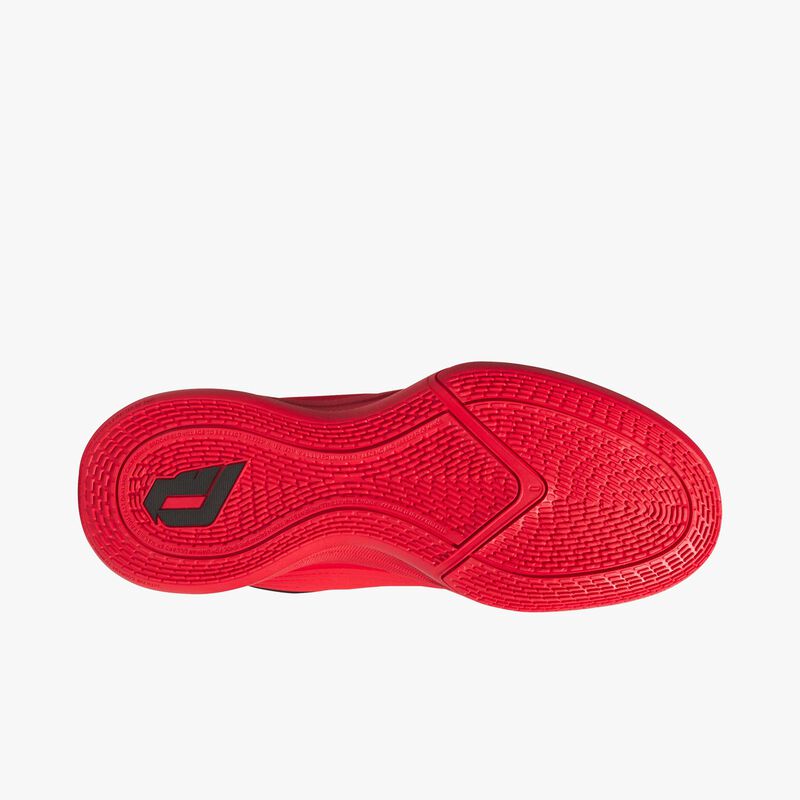 adidas Zapatillas Dame X, SURTIDO, hi-res image number null