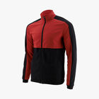 Astro Wisp, ROJO, hi-res