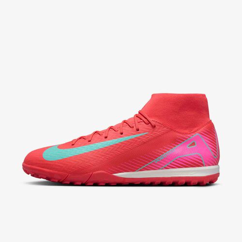 Nike Zoom Superfly 10 Academy