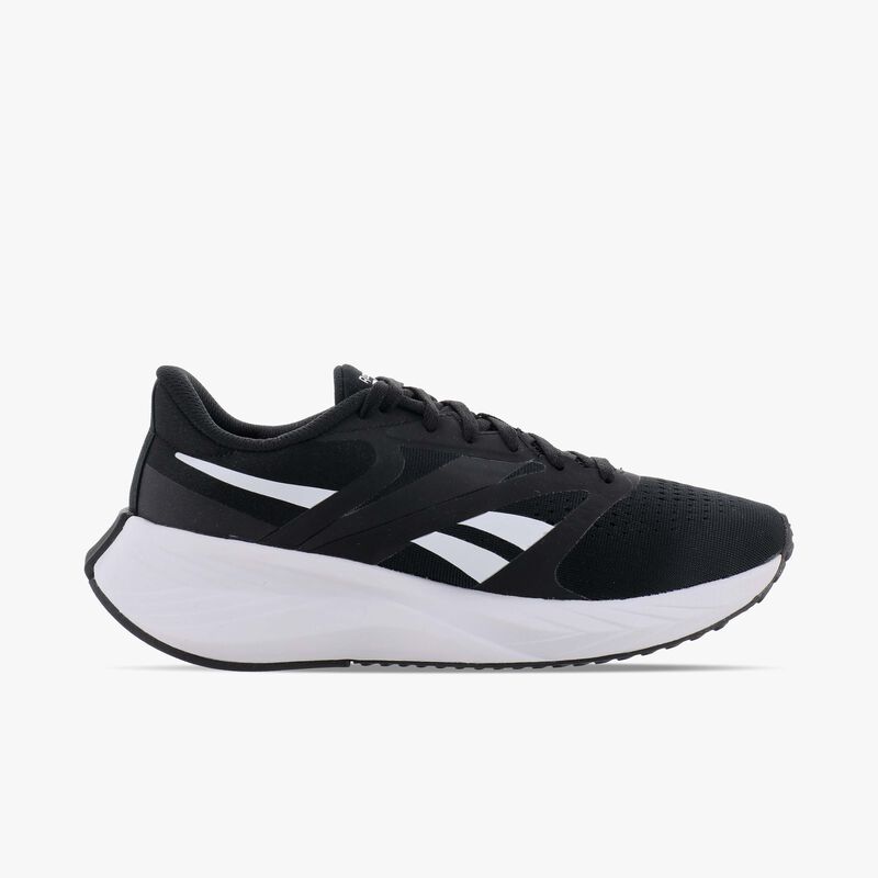 Reebok Zapatillas Energen Tech Plus 2, NEGRO, hi-res image number null