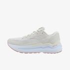 Brooks Ghost Max 2, SURTIDO, hi-res