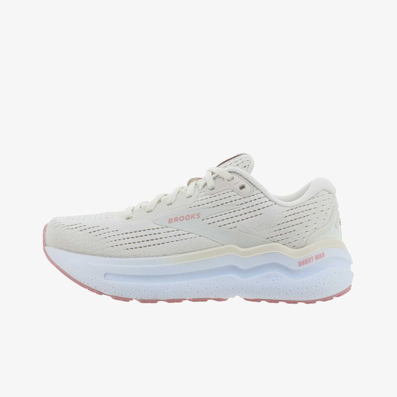 Brooks Ghost Max 2, SURTIDO, hi-res image number null