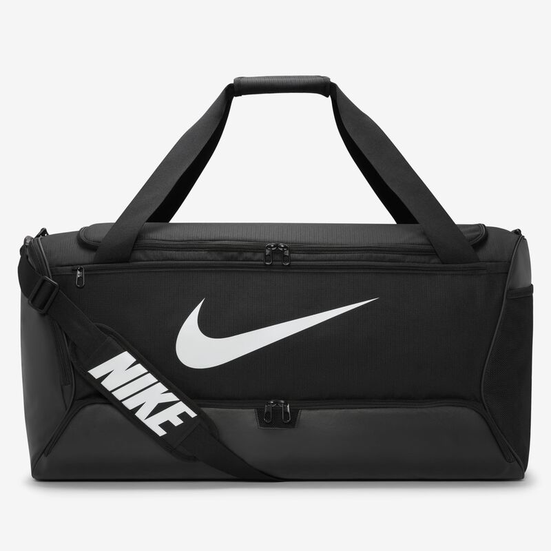 Nike Brasilia 9.5, NEGRO, hi-res image number null