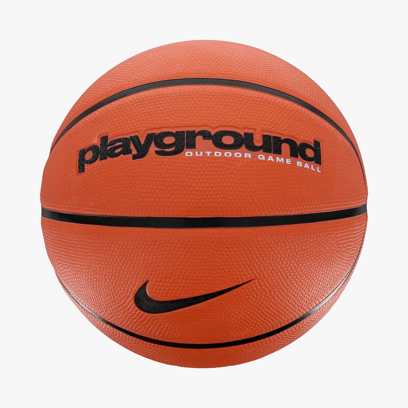 Nike Pelota Everyday Playground, SURTIDO, hi-res image number null