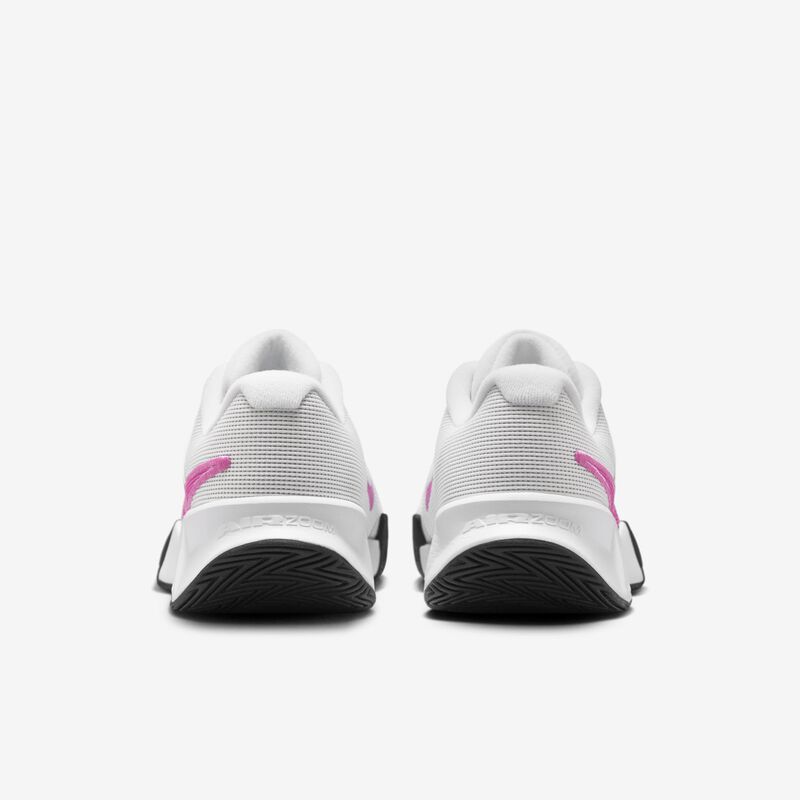 Nike Zapatillas GP Challenge Pro, BLANCO, hi-res image number null