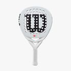 Wilson Pala Bela LT V2.5, BLANCO, hi-res