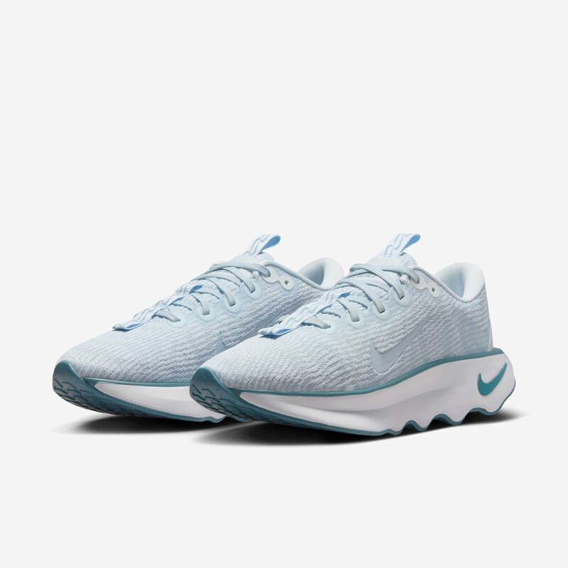 Nike Motiva, AZUL, hi-res image number null