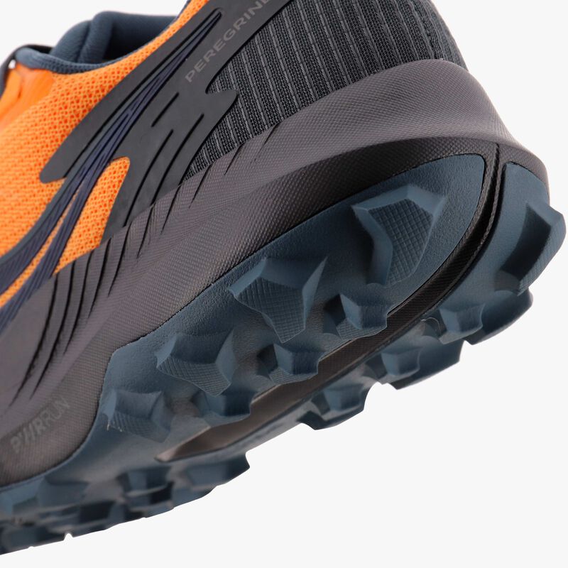 Saucony Zapatillas Peregrine 14 GTX, SURTIDO, hi-res image number null