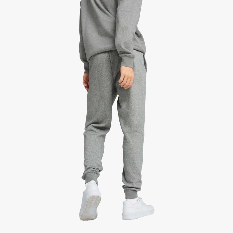 Puma Pantal&oacute;n Essentials No.1, GRIS, hi-res image number null