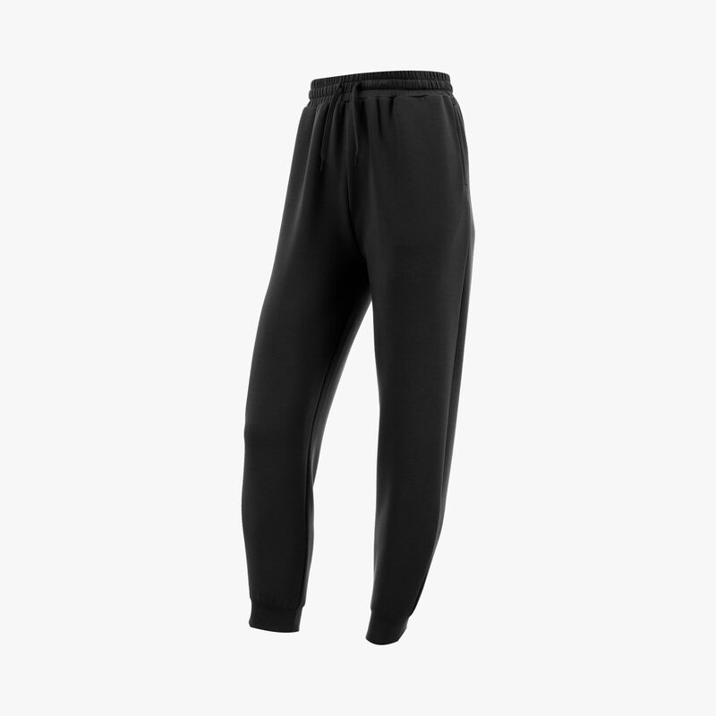Otium Apex, NEGRO, hi-res image number null