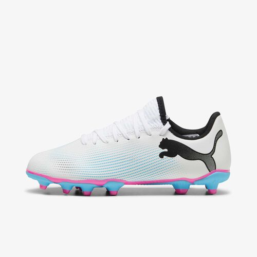 Puma Zapatillas Future 7 Play FG/AG JR