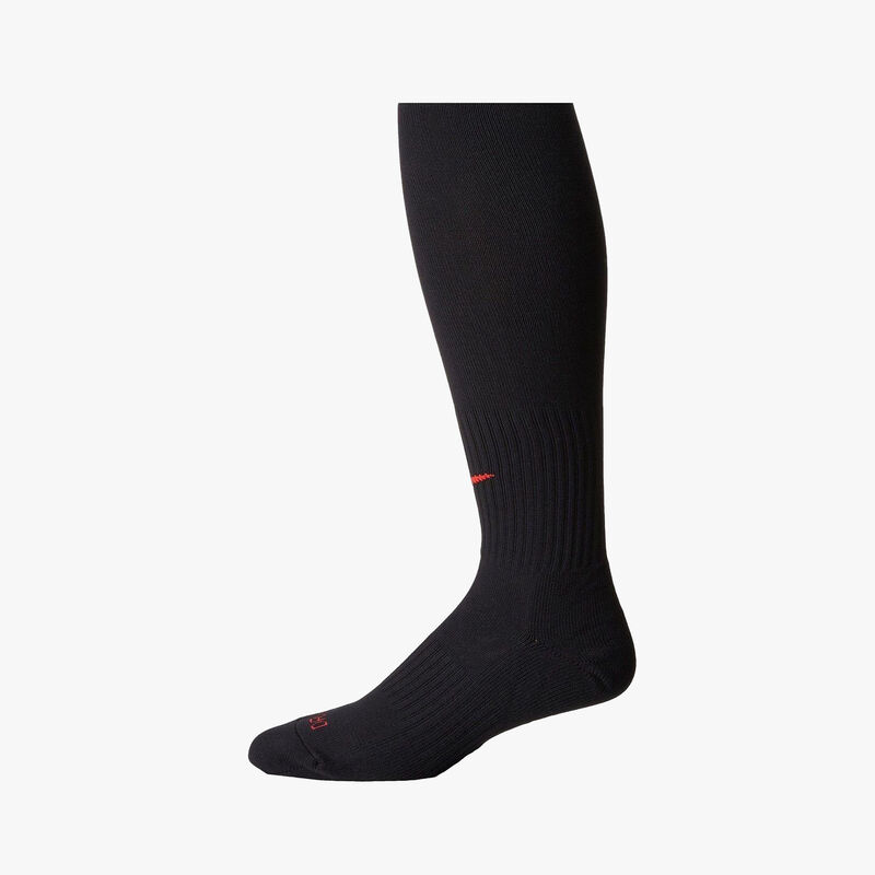 Nike Classic 2 Extralargas 1 Par, NEGRO, hi-res image number null