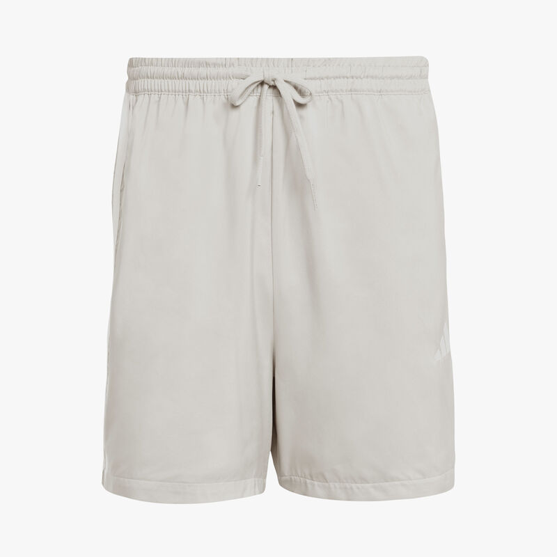 adidas Shorts Essential 3 Tiras Chelsea, SURTIDO, hi-res image number null