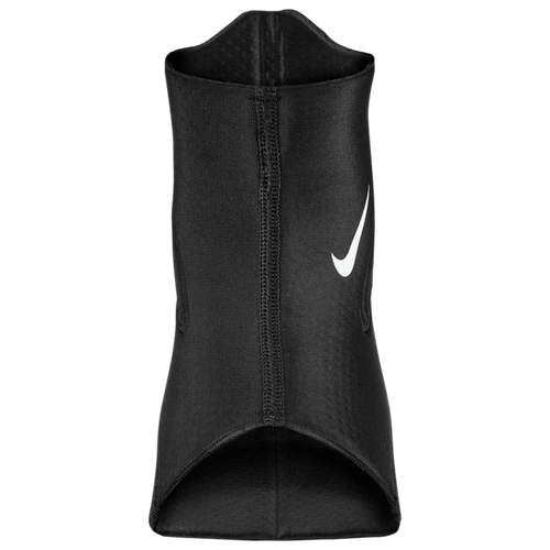 Nike Tobillera Pro 2.0