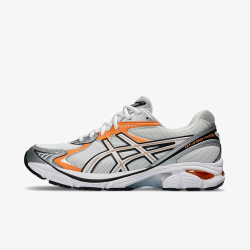 Asics GT-2160