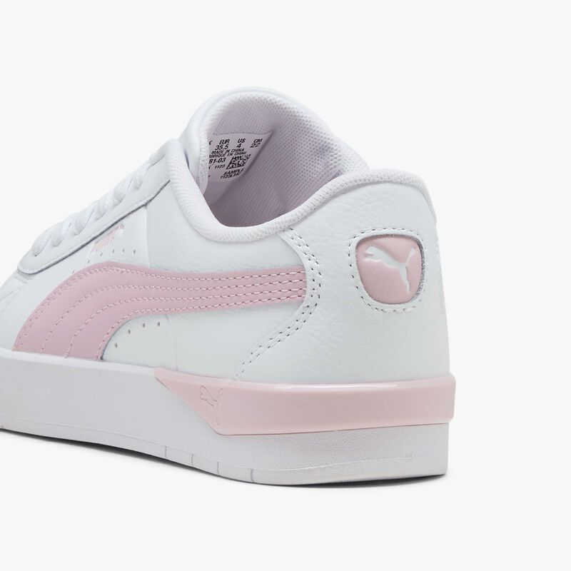 Puma Zapatillas Jada Classic, BLANCO, hi-res image number null