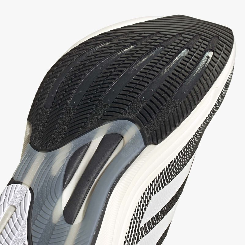 adidas Zapatillas Supernova Rise 2, NEGRO, hi-res image number null