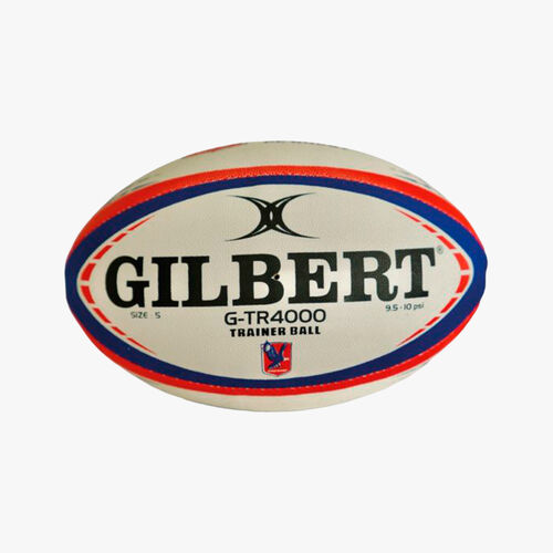 Gilbert Pelota C&oacute;ndores R&eacute;plica 2.0 Sz 5